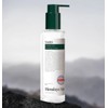 Nard Erasing Cica Soothing Cream
