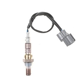 234-9005 36531PLE003 36531-PLE-003 2349005 O2 Sensor de oxígeno hacia arriba Relación de combustible de aire compatible con Hond-a Civi-c CR-V Acur-a RSX