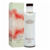 Partner company BTM-M340 Essential Collagen Intensive Emulsion Lotion 185ml / BTM-M340 에센셜 콜라겐 인텐시브 에멀젼 로션 185ml