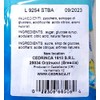 Cedrinca - Anice Hard Candies, (2)- 5.25 oz. bags
