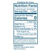 Waterloo Sparkling Water, Peach Naturally Flavored, 12 Fl Oz Cans