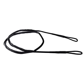 Excalibur Crossbows Matrix High Performance String (1992)