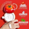 Tomatox Mascarilla Tony Moly Anti-manchas 50ml Aclaradora Todo Tipo De