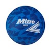 Mitre Oasis Netball | Hugely Durable | Great Grip |