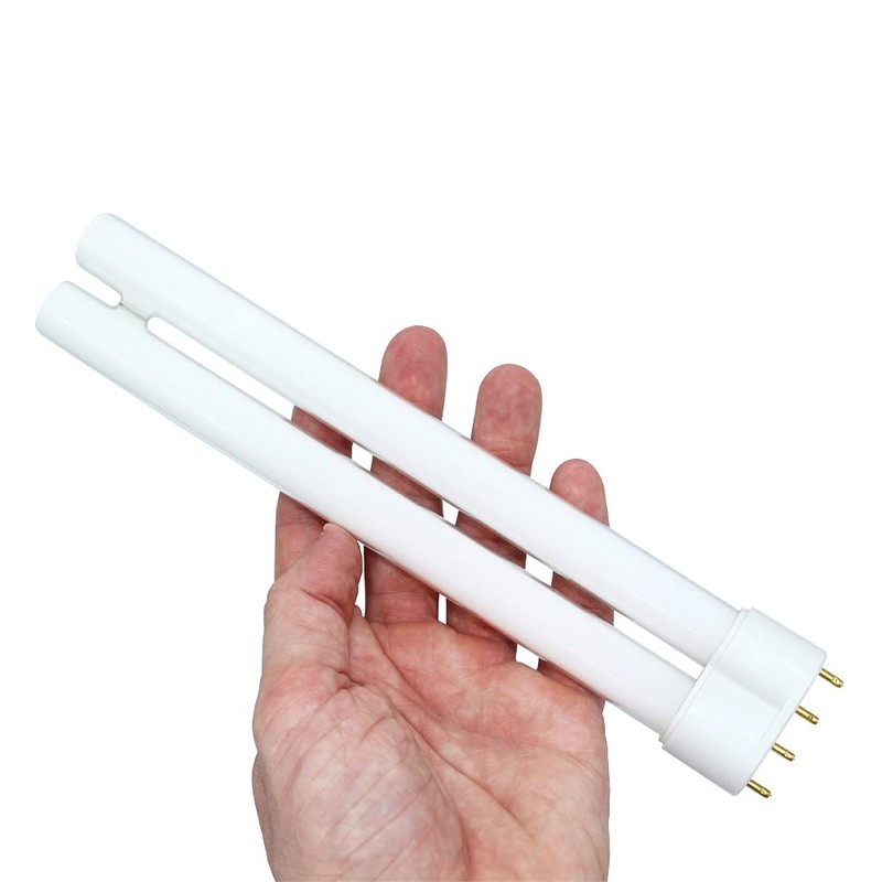 24W Compact Fluorescent Bulb Replacement for Ottlite Truecolor 24 Watt
