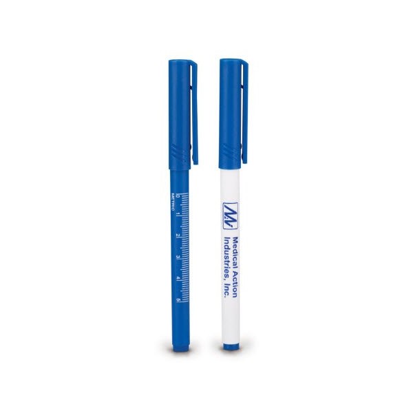 PT# Q230 PT# # Q230- Pen Marking Surgical Fine Tip