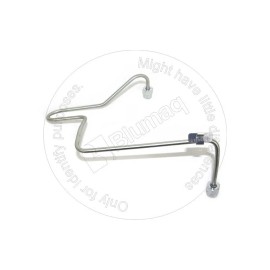 Caterpillar (CAT) aftermarket 212-8600 - 6mm Outer Diameter Fuel Injection Lines Pipe For Caterpillar (CAT)