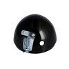 AKF Metal Headlight Housing Ball Lamp for Simson S50