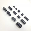 Mechanic Force OE Replacement Fit Lincoln Continental Town Car Mark