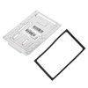 Headlight Control Unit, Xenon Headlight Ballast, Headlight Control Unit Suitable