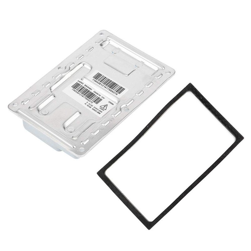 Headlight Control Unit, Xenon Headlight Ballast, Headlight Control Unit Suitable