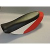 Polaris Dragon Assault RMK 2008-12 ﻿﻿New seat cover 600 700