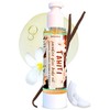 IHSANA Vanilla Coconut Hyper Skin Moisturizer, After Shower Oil for