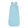 EasyFi Rayon Made From Bamboo Sleep Sack 0.5 Tog 18-24