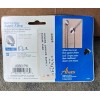 Alsons Hand Held Shower Supply Elbow | 4980 PK