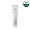 Dr.G RTX-Free Cleansing Oil Paste 100ml / 닥터지 알티엑스 프리