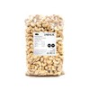 JABALIE® FRUTO SECO NUEZ DE LA INDIA HORNEADA 1 KG