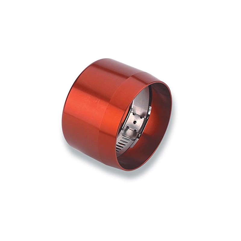 900120ERL Earl's Red Econ-O-Fit ホースクランプ