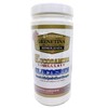 Pretty Bee Grenetina Hidrolizada con Glucosamina y Omega 3,6 y
