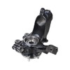 AutoShack Front Right Steering Knuckle for 2012-2018 Ford Focus 2.0L