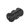 RLSOCO Case for JBL Flip 6/5/4 & Flip Essential 2