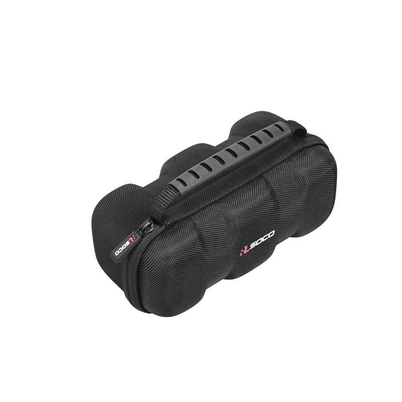 RLSOCO Case for JBL Flip 6/5/4 & Flip Essential 2