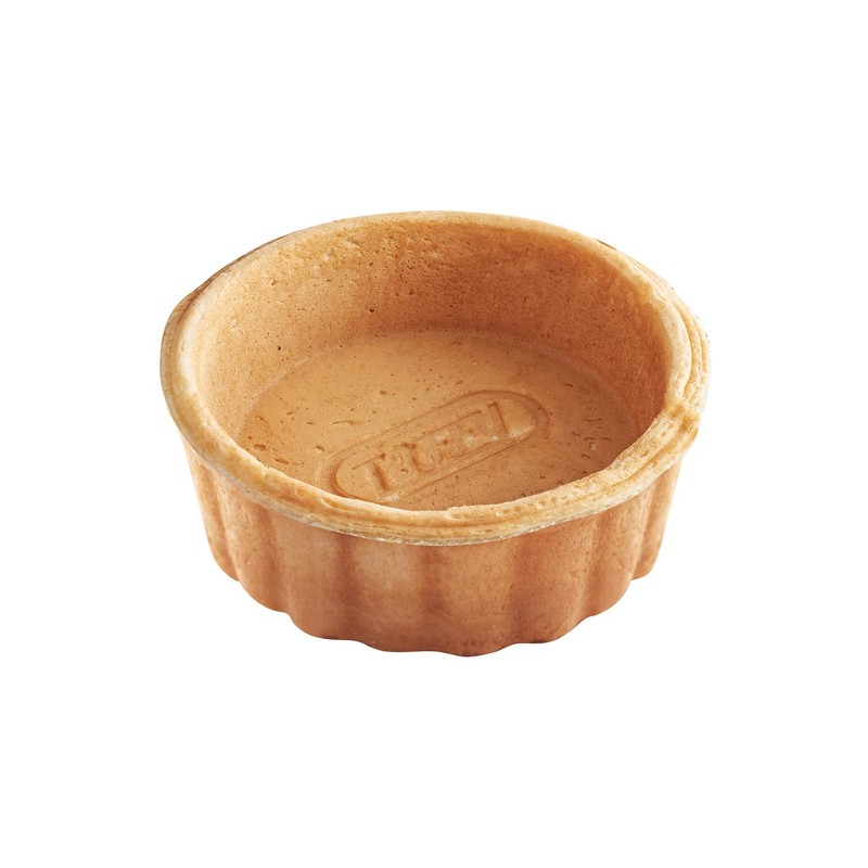 Toffy K-TU1-PA Edible Bowl Maker K-TU1 (Pale Aqua) Food Cup