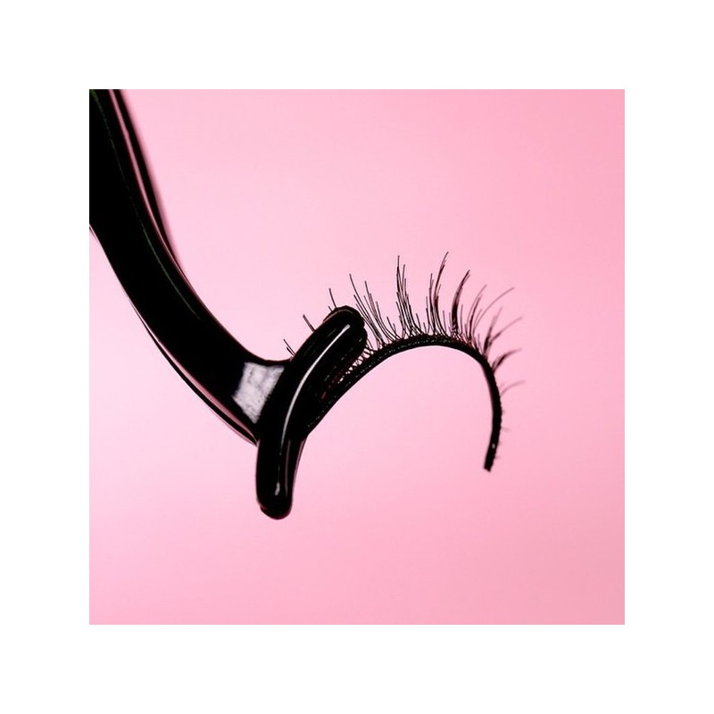 ELOEL 익스텐션 아이 스타일러 세트 (속눈썹) Extension Eye Styler Set