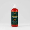 1 Shampoo Anticaída Y Crecimiento Chile Y Romero Vital Root