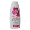 Punky Colour 3 En 1 Shampoo + Conditioner 250 Ml