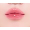 MUZIGAE MANSION Mujigae Mansion Objet Glossy - [Single] 002 Rose