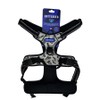 Battersea Dog Harness XL