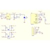 Youmile GY-63 MS5611-01BA03 Meter Altimeter Sensor Module Atmospheric Pressure Sensor