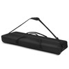 Vincreem 40" Speaker and Microphone Stand Bag-40 x 9.4 x