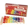 A2Z 4 Kids Girls Boys Xylophone Children Educational Musical Xylophone