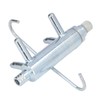 Cow Milking Claw 16mm Diameter Easy Clean Stable Performance Milking