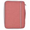 Mygreen Universal Travel Equipment Organiser/Electronic Accessories Bag/Document Bag