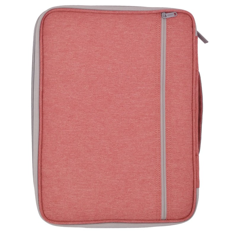Mygreen Universal Travel Equipment Organiser/Electronic Accessories Bag/Document Bag