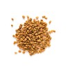 Fenogreco Semillas 1 kilo