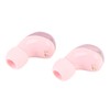 Generic AI Translation Earbuds, Real Time Translator with 164 Languages