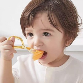 spoon (mogumoku fork & spoon)