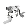 61342-95A Fuel Pump Assembly