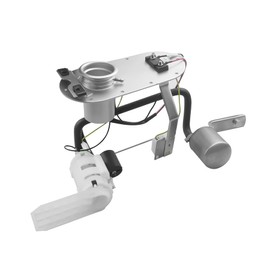 61342-95A Fuel Pump Assembly