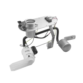 61342-95A Fuel Pump Assembly