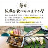 ユウキ製薬 SP DHA + EPA 20-33日分 100球 サプリメント オメガ3 ソフトカプセル
