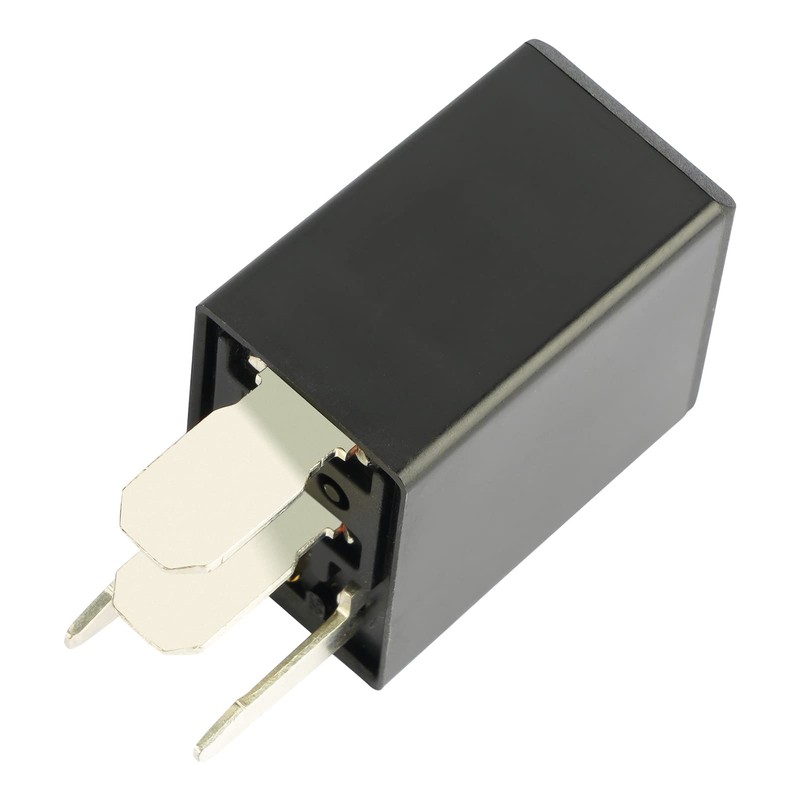 871E-1A-D-R1 U15 12VDC 35A 4Pins Mico ISO Automative Relay