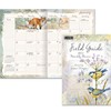 LANG Field Guide 2021 Monthly Planner (21991012118)