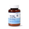 BodyPixel BodyPixel Nootropic Max Supplement