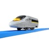 TP-10 Technology Series: Series 700 Shinkansen - Hikari Rail Star