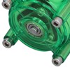 Corrosion Resistant Peristaltic Pump High Flow Titration Pumps BPT Tube
